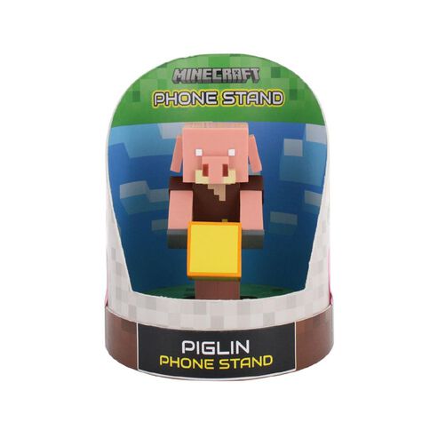 Cable Guys Holdem Minecraft Piglin
