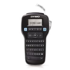 Brother Pth110pk P Touch Label Maker Pink Warehouse Stationery Nz
