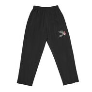 Schooltex Chisnallwood Intermediate Trackpant