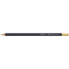Faber-Castell Goldfaber Colour Pencil Gold