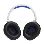 JBL Quantum 360P Console Wireless Gaming Headset