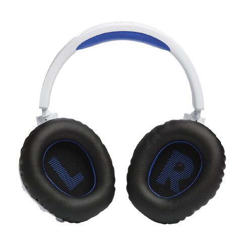 JBL Quantum 360P Console Wireless Gaming Headset
