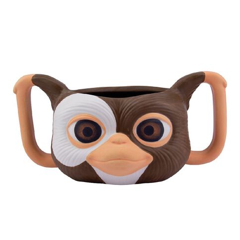 Paladone Gizmo Mug