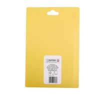 Uniti Kids Scented Gel Pens 10 Pack