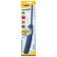 Bic Mega Lighter