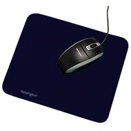 Kensington Mouse Pad Anti-Static Blue Mid