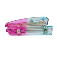 Uniti Adults Aura Stapler