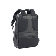 Tech.Inc 15.6 inch Device Backpack
