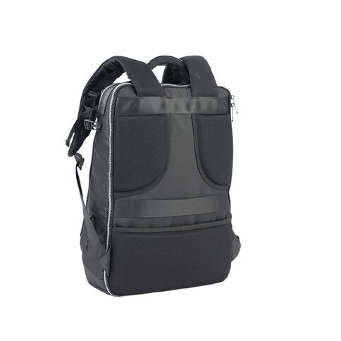 Tech.Inc 15.6 inch Device Backpack