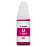 Canon Ink GI690 Magenta (7700 Pages)