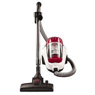 Bissell Cleanview Bagless Vacuum 2000w