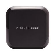 Brother PTP710BT Cube Mobile Label Maker