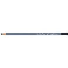 Faber-Castell Goldfaber Watercolour Pencil #199 Black