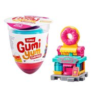 Zuru Gumi Surprise