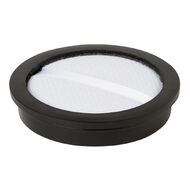 Kensington Dust Bin Vacuum Filter for B/Motor Stick Vacuum V18P01BP25EU
