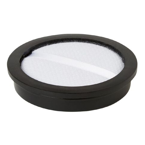 Kensington Dust Bin Vacuum Filter for B/Motor Stick Vacuum V18P01BP25EU