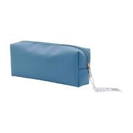 Uniti Kiwiana Single Zip Pencil Case Kea