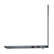 Lenovo 14 Inch HD Intel N100 4GB RAM 64GB eMMC Rugged Chromebook