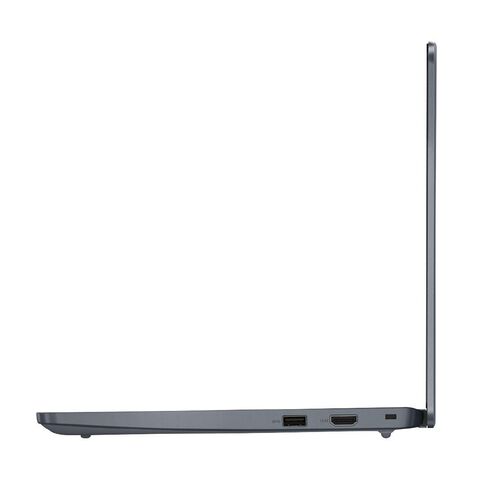 Lenovo 14 Inch HD Intel N100 4GB RAM 64GB eMMC Rugged Chromebook