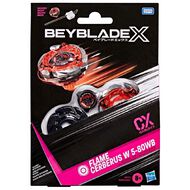 Beyblades X 2.0 Starter Pack Top Assorted