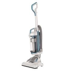 Living & Co Upright Vacuum Cleaner 900W Multi-Coloured