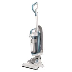 Living & Co Upright Vacuum Cleaner 900w Multi-Coloured