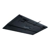 Razer Ornata V3 Low profile Gaming Keyboard