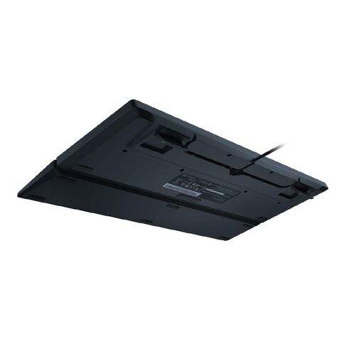 Razer Ornata V3 Low profile Gaming Keyboard