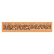 Lux Bar White Velvet 70g