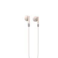 Veon In Ear Earphones VNA05PNK Pink