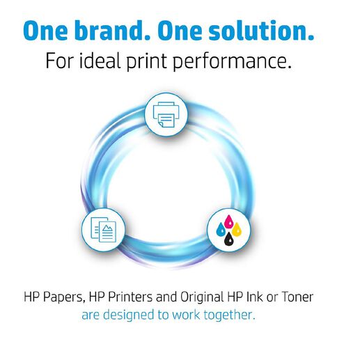 HP 202X LaserJet Toner Yellow (2500 Pages)