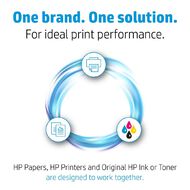 HP 202X LaserJet Toner Yellow (2500 Pages)