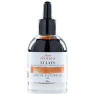 Jacques Herbin Eclats Watercolour Ink 145 50ml Siena Natural Natural