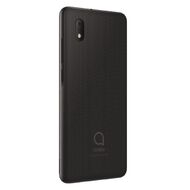 2degrees Alcatel 1B 16GB 4G - Black