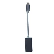 Tech.Inc USB-C to HDMI Adapter
