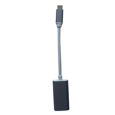 Tech.Inc USB-C to HDMI Adapter