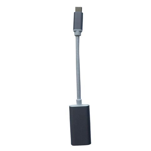 Tech.Inc USB-C to HDMI Adapter