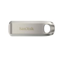 Sandisk Ultra Luxe USB Type-C Flash Drive 256GB