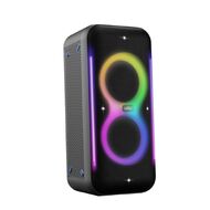 Veon Rave Plus Portable Party Speaker VND2633