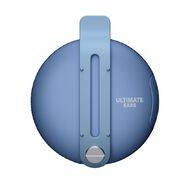 Ultimate Ears MINIROLL Blue