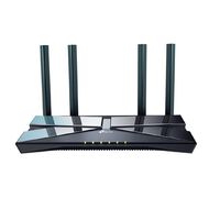 TP-Link Archer Ax1500 Wi-Fi 6 Router