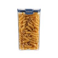 Sistema Ultra Square Blue 1.3L