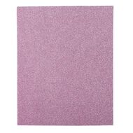 WS Book Cover Glitter Pink 45cm x 1m
