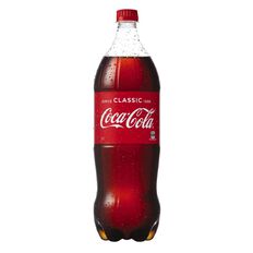 Coca Cola 1.5L