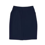 Schooltex Ladies' Classic Knee Length Skirt