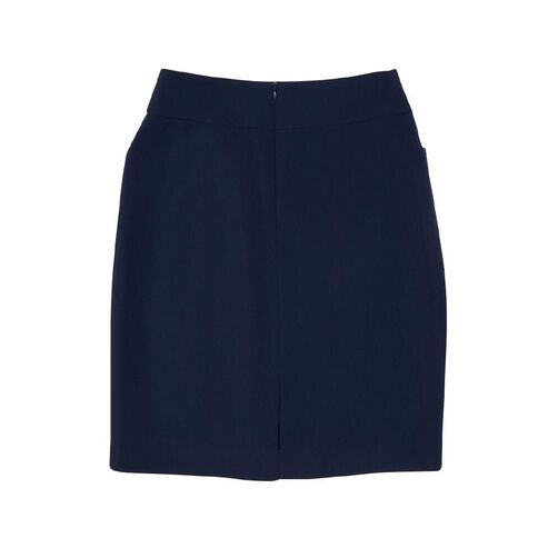 Schooltex Ladies' Classic Knee Length Skirt