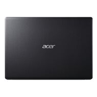 Acer Aspire 3 Athlon 3050u Dual Core 8GB 128GB SSD A314-22-R966