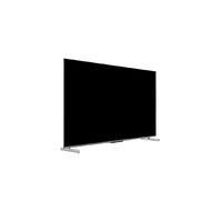 JVC 65 Inch 4K Quantum-Dot Mini-LED Google Smart TV 2025