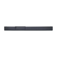 JBL Cinema SB550 3.1ch Soundbar with Wireless Subwoofer