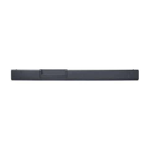 JBL Cinema SB550 3.1ch Soundbar with Wireless Subwoofer